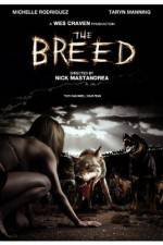 Watch The Breed Fmovies