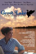 Watch Grove Lake Fmovies