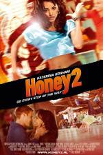 Watch Honey 2 Fmovies