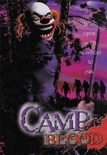 Watch Camp Blood Fmovies