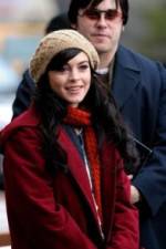 Watch Chapter 27 Fmovies