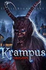 Watch Krampus Origins Fmovies