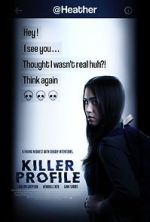 Watch Killer Profile Fmovies