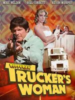 Watch RiffTrax: Truckers Woman Fmovies