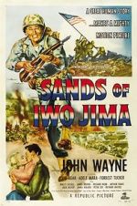Watch Sands of Iwo Jima Fmovies