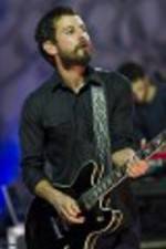 Watch At The Concert Hall Fmovies