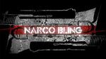 Watch Narco Bling Fmovies