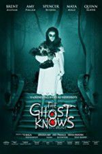 Watch The Ghost Knows Fmovies