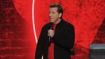 Watch Jeff Dunham - I'm with Cupid (TV Special 2024) Fmovies