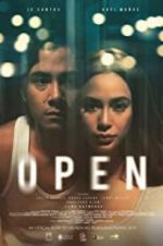 Watch Open Fmovies