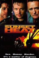 Watch Sunset Heat Fmovies