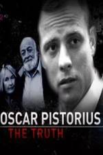 Watch Oscar Pistorius The Truth Fmovies