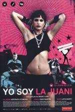 Watch Yo soy la Juani Fmovies