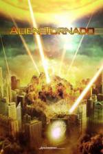Watch Alien Tornado Fmovies