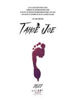 Watch Tahoe Joe Fmovies