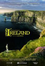 Watch Ireland (Short 2022) Fmovies