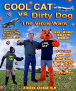 Watch Cool Cat vs Dirty Dog - The Virus Wars Fmovies