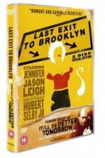 Watch Last Exit to Brooklyn Fmovies