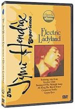 Watch Classic Albums: Jimi Hendrix - Electric Ladyland Fmovies