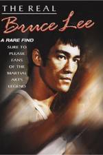 Watch The Real Bruce Lee Fmovies