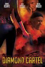 Watch Diamond Cartel Fmovies