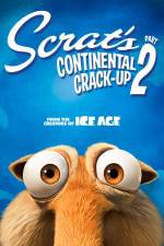 Watch Scrat's Continental Crack-Up Part 2 Fmovies