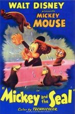 Watch Mickey and the Seal Fmovies