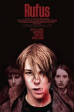 Watch Rufus Fmovies