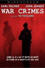 Watch War Crimes Fmovies