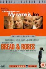 Watch My Name Is Joe Fmovies