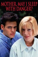 Watch Mother, May I Sleep with Danger? Fmovies