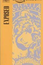 Watch Exposed Fmovies