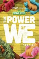 Watch The Power of We: A Sesame Street Special Fmovies