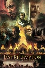 Watch The Last Redemption Fmovies