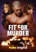 Watch Fit for Murder Fmovies