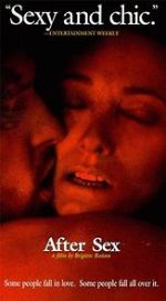 Watch Post coïtum animal triste Fmovies