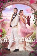 Watch Honeymoonish Fmovies