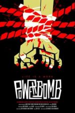 Watch Powerbomb Fmovies