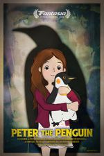 Watch Peter the Penguin (Short 2020) Fmovies
