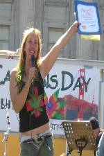 Watch 2005 San Fancisco Cannabis Day Fmovies