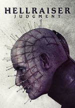 Watch Hellraiser: Judgment Fmovies