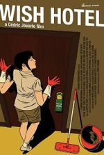 Watch Wish Hotel Fmovies