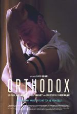 Watch Orthodox Fmovies