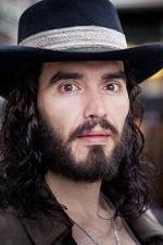 Watch Russell Brand From Addiction To Recovery Fmovies