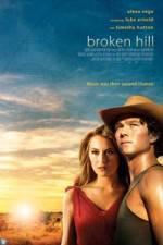 Watch Broken Hill Fmovies