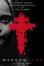 Watch Moscow Zero Fmovies
