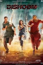 Watch Dishoom Fmovies