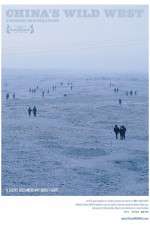 Watch China's Wild West Fmovies