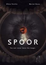 Watch Spoor (Short 2023) Fmovies