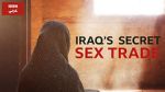 Watch Undercover with the Clerics: Iraq\'s Secret Sex Trade Fmovies